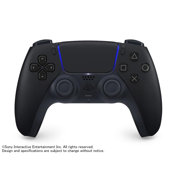 CFI-ZCT1J」の人気商品一覧 | 安い商品を通販サイトから探す