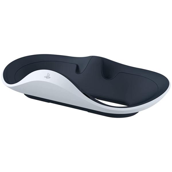 PlayStation 『新品』SONY(ソニー) VR2 Sense コントローラー充電