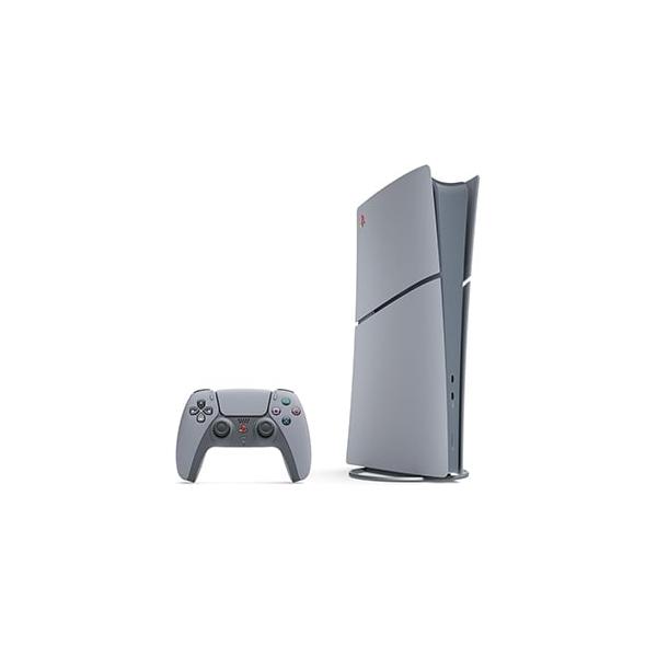 PlayStation 『新品』PlayStation 5 デジタル・エディション 30
