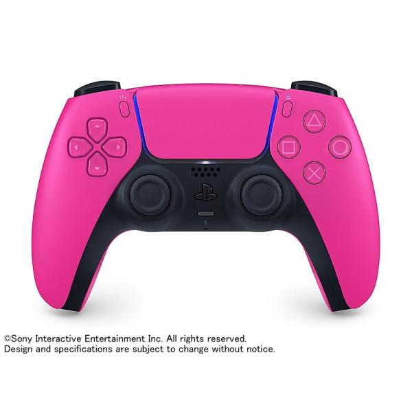 新品未使用ですが外箱に傷みがございます。ご不明な点がございましたらお問い合わせ下さい。＜＜ご購入前に必ずご確認下さい＞＞■製品の故障・初期不良等がございましても当店で受付致しかねます。メーカーサポートへ直接お問い合わせをお願い致します。　当...