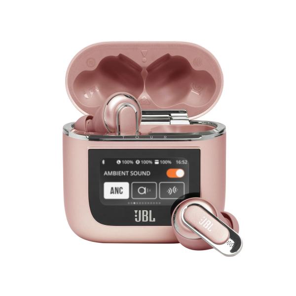 noahshoping_4968929221295