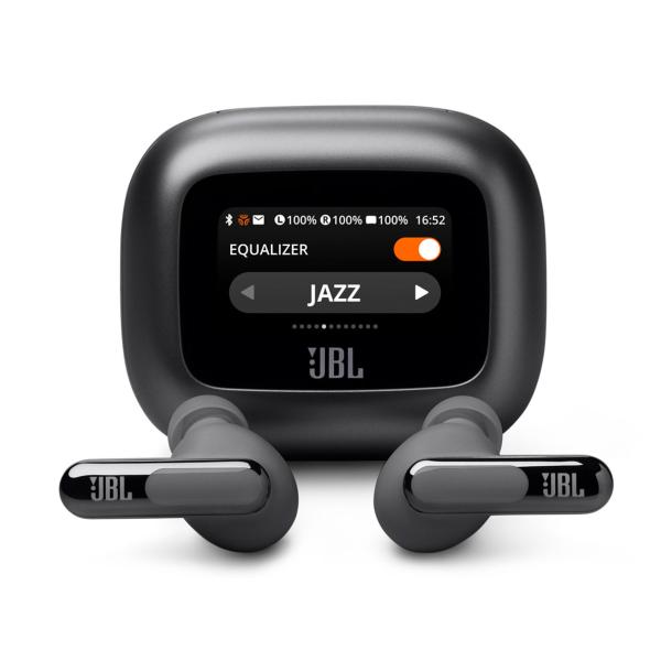 LIVE BEAM 3の商品画像