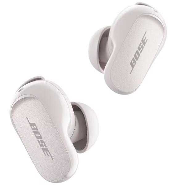 新品』QuietComfort Earbuds II ソープストーン : ノア商社Yahoo!店 