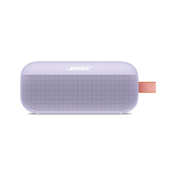 BOSE スピーカー SoundLink Flex Bluetooth Speaker (第2世代) | ボーズ