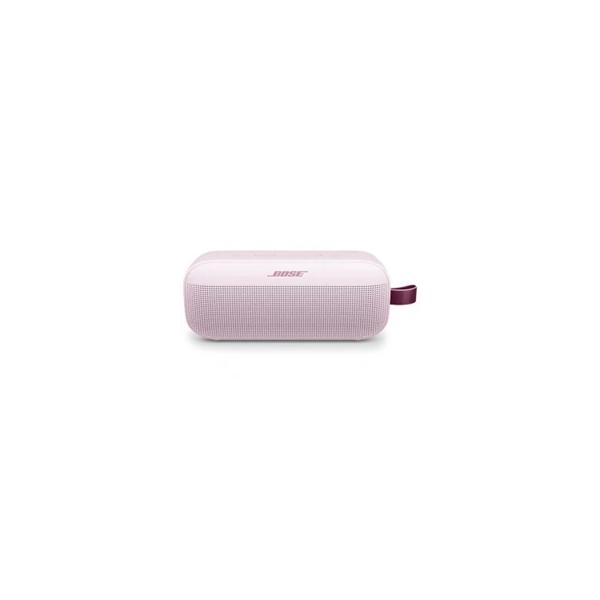 SoundLink 『新品』Bose(ボーズ)SoundLink Flex Portable