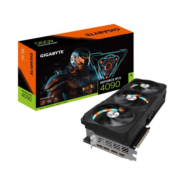 クラピカ カードセット(24枚) GG-RTX4060Ti-E8GB/EX/DF | GG