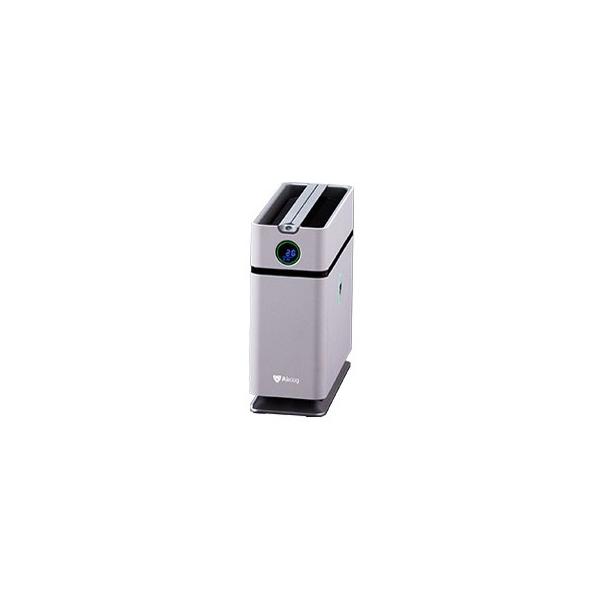 Airdog XID 空気清浄機 商品ID AIR-X1-P1W510 Airdog 『新品』Airdog (エアドッグ) X1D AIR-X1-P1W510 : ノア商社