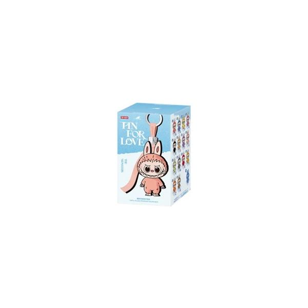 BTS商品 防弾少年団(BTS) - タイニータン エアパッチ 10枚セットの通販