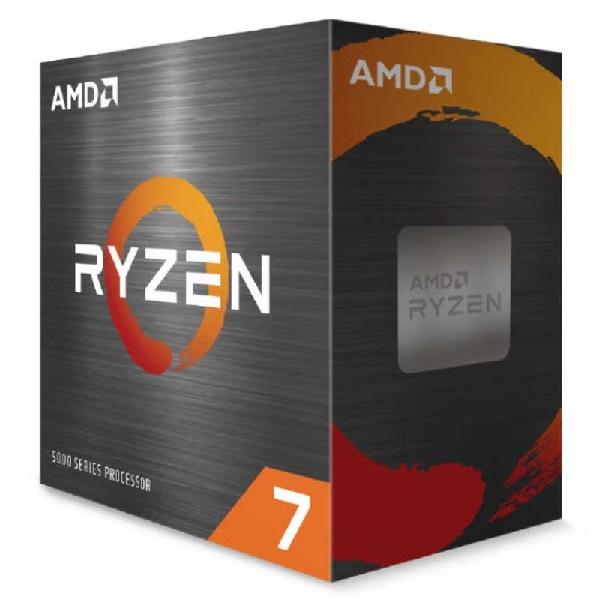 Ryzen7 5800x 新品未開封　訳あり 新品』AMD Ryzen 7 5800X BOX : ノア商社Yahoo!店 - 通販 - Yahoo
