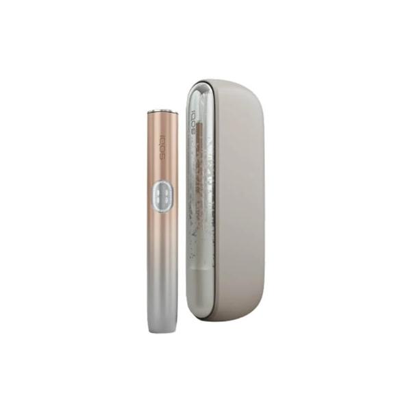 noahshoping_7622100547464