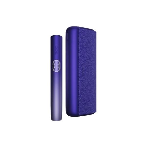 林 アイコス関連商品 Amazon.co.jp: CBD HEAL The Third IZUMI アイコスイルマ互換 イルマ