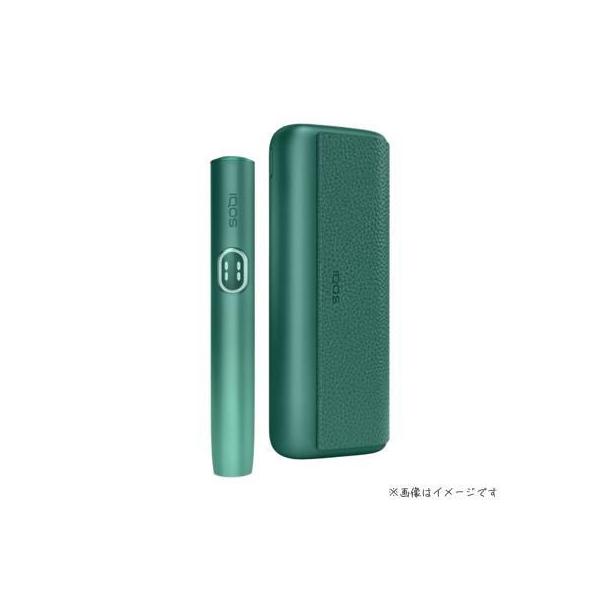 アイコス　新品 楽天市場】アイコス 本体 新品（ホビー）の通販