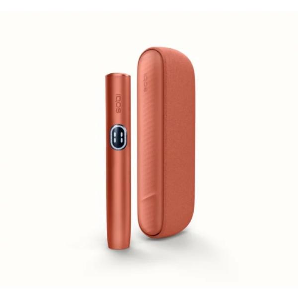 なたたひ様 iQOS ♡現品♡ noahshoping_7622100834588
