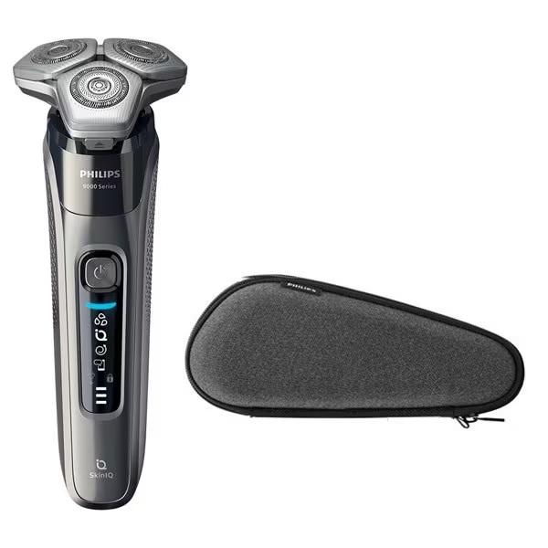 新品』PHILIPS(フィリップス) 9000シリーズ S9697/31 : 8720689003452  