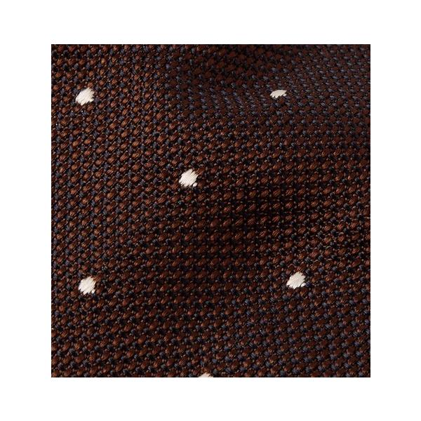 ネクタイ ブランド キングスマン Kingsman ドット 水玉 Buyee Buyee Japanese Proxy Service Buy From Japan Bot Online