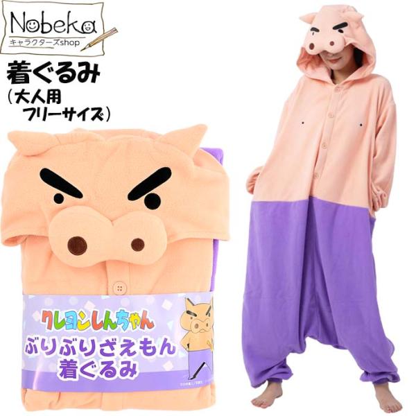 nobeka_41201091703 nobeka_41201091703