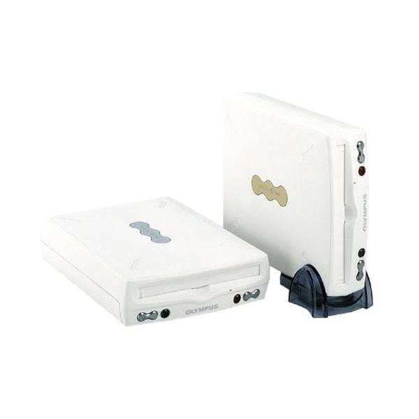 Olympus Turbo Mo Mini Ex Iv Mo644u1w Texascashandpawn Com