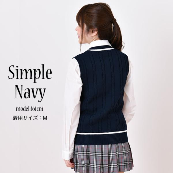 女子高校生 制服 ベスト付き 本物 コスプレ 女子高生 制服セット コスプレ衣装 入学式 6点セット スーツ