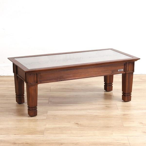 Tt[^ `[NC Z^[e[u     @CBiiANrBj ACT018KA AeB[N`[N