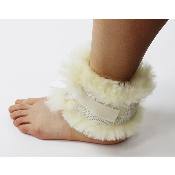 [gpi }`T|[^[ ×pEpiET|[gp