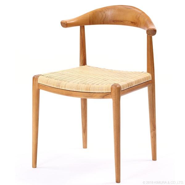 Tt[^ `[N _CjO`FA IDENTITYV[Y  C310WX