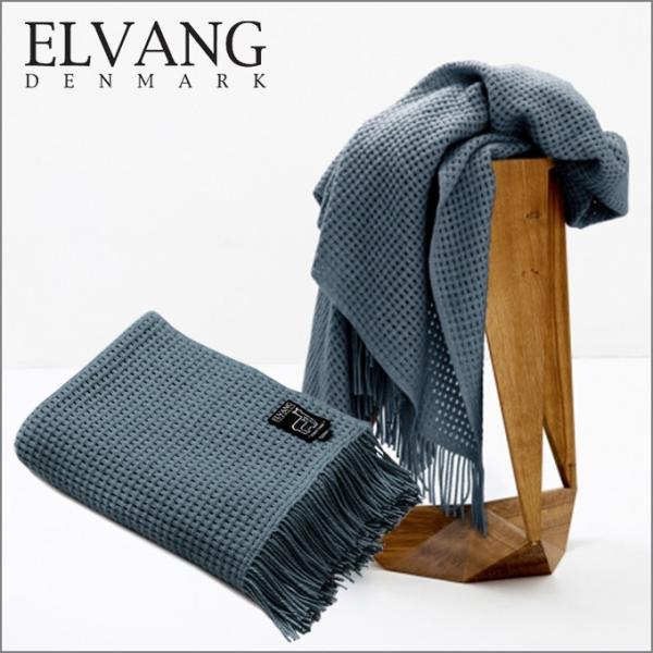 noble-collection_elvang7402