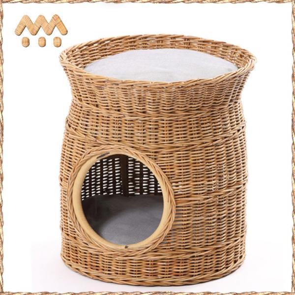 Tt[^ i`^ ybgnEX GK132MER  W40×D40×H43 t^gpR̕𖡂킦ybgnEX