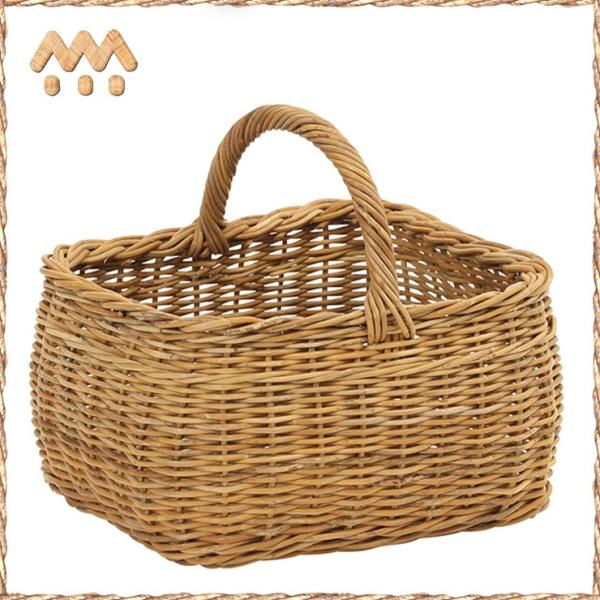 �T���t�����[���^�� �i�`���������^�� �o�X�P�b�g GK780ME  W32×D26×H29 �كJ�S �����