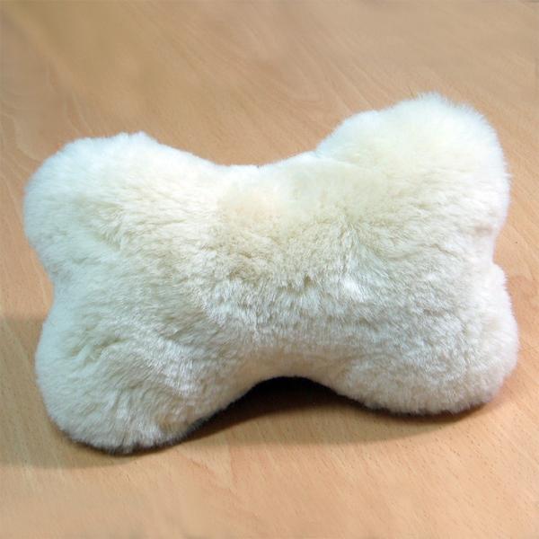 [gNbV [g{[s[NbV ybgDȓVR[gō킢~jNbV ɂȂ薍ɂȂ