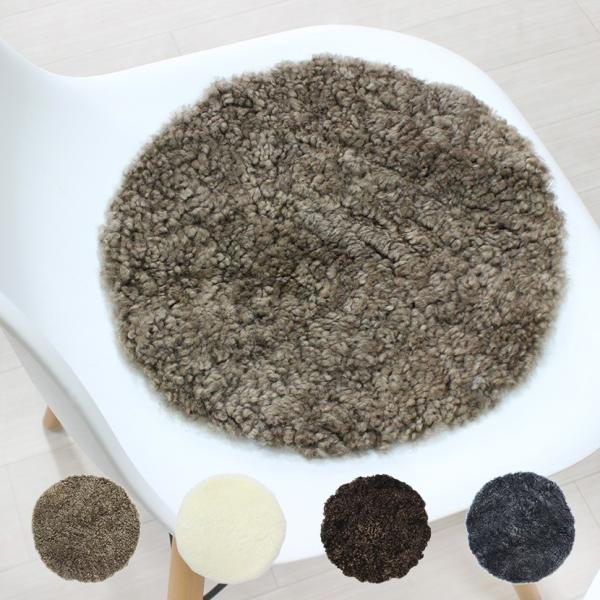 `FANbV ی^ i`Nv [g`FApbh a33 C[Y`FA ֎q