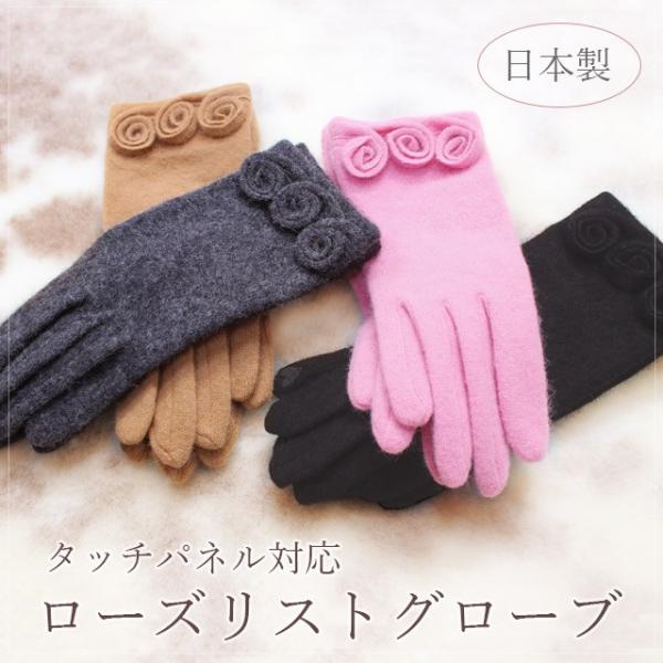 AS40% [YXgO[u   fB[X h AS [Y KN { X}zΉ ܖ{w  MtgΉOK