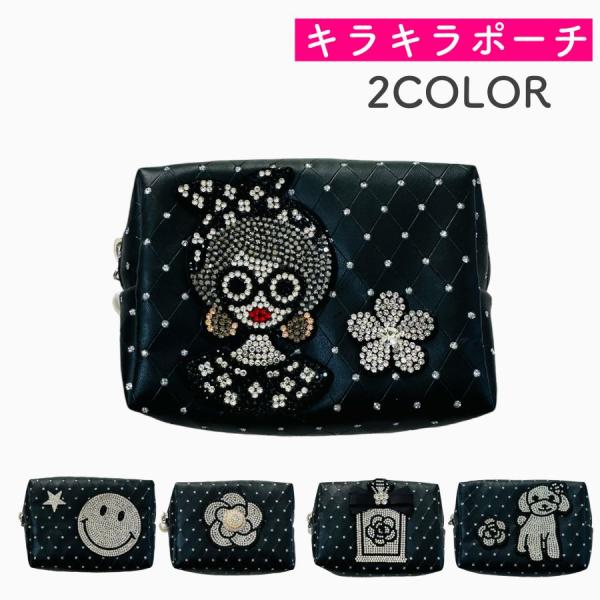 noble-noble_chacha0001