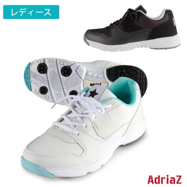 AhAY StV[Y fB[X p XpCNX y bV  C  AdriaZ Xj[J[ St