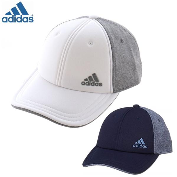 Adidas ゴルフ レディース ゴルフ帽子の人気商品 通販 価格比較 価格 Com