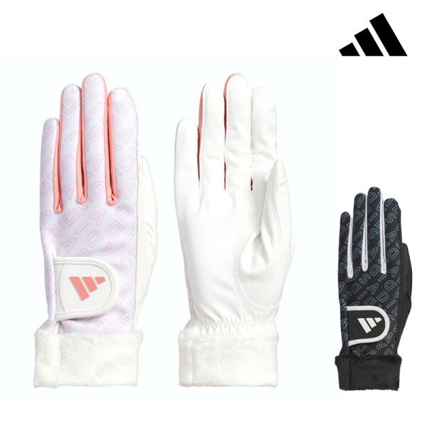 adidas（アディダス） ウォームグリップ コンフォート グローブ