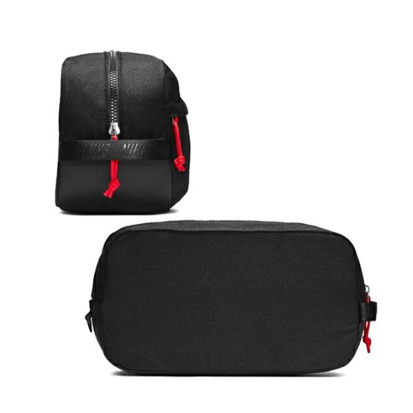 ナイキゴルフ スポーツシューズバッグ Nike Ba5787 シューズケース ゴルフ シュートート Buyee Buyee Japanese Proxy Service Buy From Japan Bot Online