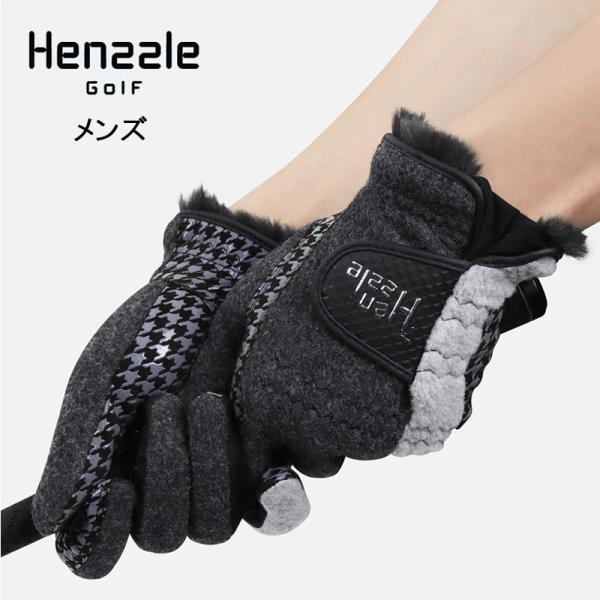 noblegolf_by-ghg19008