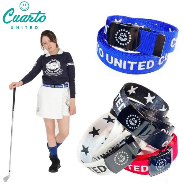 St NAgiCebh o[Vu xg K` jZbNX FB143 CUARTO UNITED StEFA