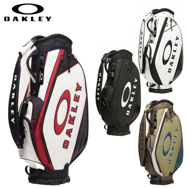 ゴルフバッグ・キャディバッグ OAKLEY Club Case 楽天市場】【3日間限定 最大41倍】 オークリー クラブケース