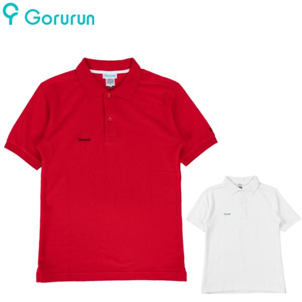 ゴルフウェア スタイルの人気商品 通販 価格比較 価格 Com