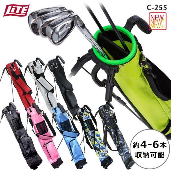 ZtX^h NuP[X NEO C-255 Cg LITE Av[`obO ZtobO expoint01