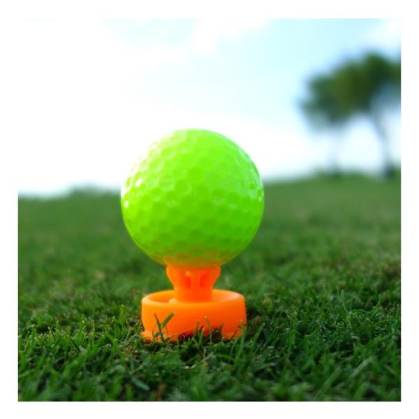 ゴルフ ティー 置くティー ３段階の高さ ティー シリコン素材 コンパクト収納 ライト Lite T 318 三段ティー 取り寄せ品 Buyee Buyee Japanese Proxy Service Buy From Japan Bot Online