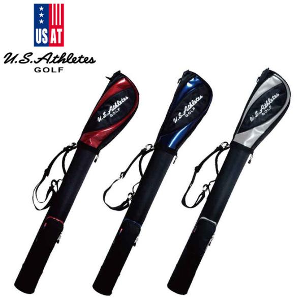 ゴルフ クラブケース 筒の人気商品 通販 価格比較 価格 Com