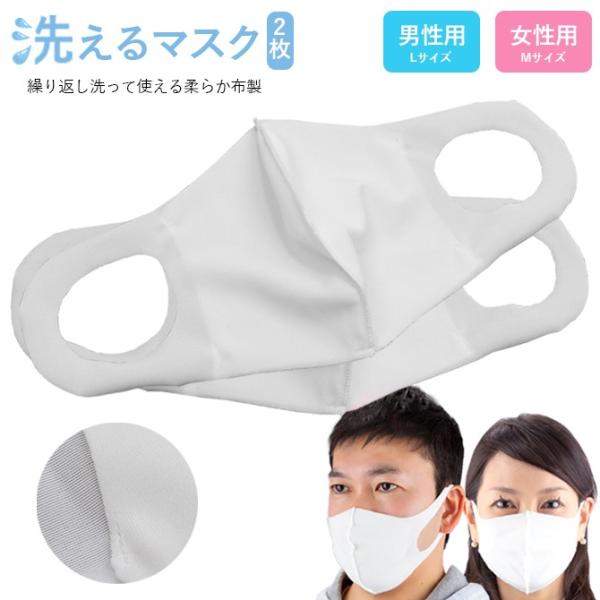 􂦂 z}XN 2Zbg 3D ̌^ 2w jp p qp _炩 }XN tBbg \h PG`Pbg đ΍ l  t