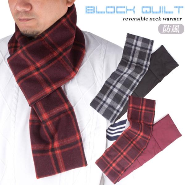 lbNEH[}[  }t[ St ubNLg jp h h H~V 2019@y `FbN expoint01