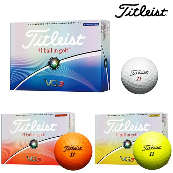 レイン ゴルフ用品 ゴルフボールの人気商品 通販 価格比較 価格 Com