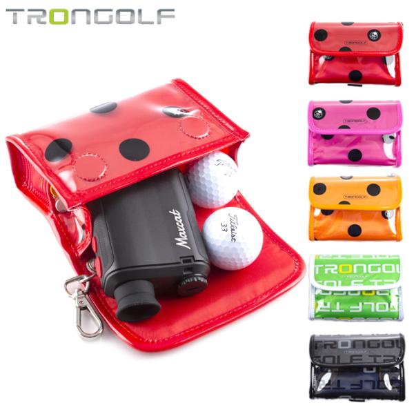 St |[` TRON GOLF vP[X {[P[X  St|[` {[ ANZT[|[` gSt expoint01