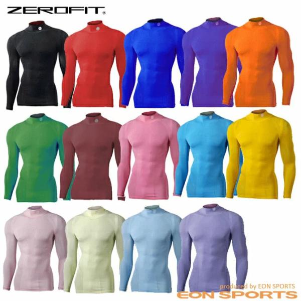 CIX|[c ZEROFIT E|Cg10{ [tBbg400 St A_[EFA bNlbN OX[u RۖhL |WLȂ