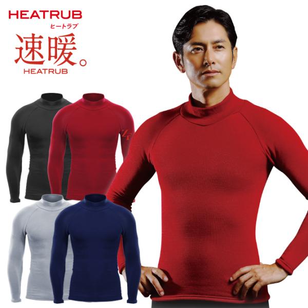 q[gu g  St A_[EGA 2018 OX[ubNlbN@CIX|[c@~pCi[ h N expoint01