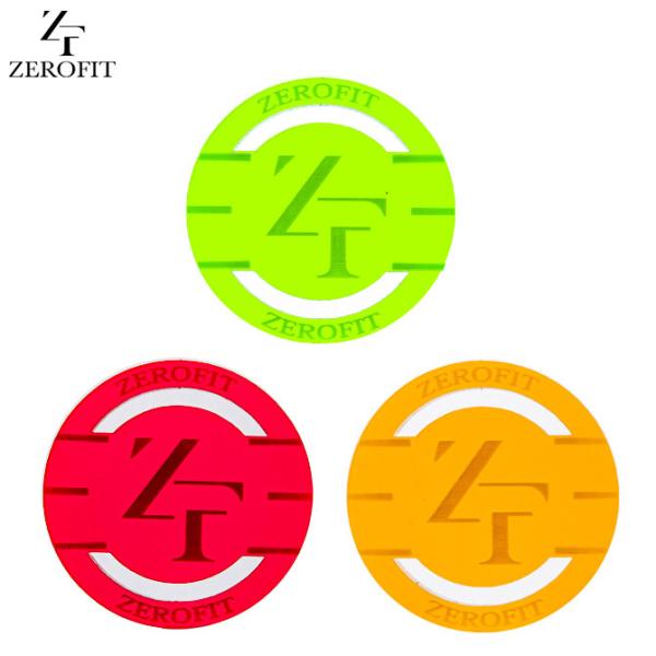 St }[J[ 30[gȏ㗣Ă TRONSt gSt }[J[ [tBbg 40mm u g}[J[ Ryii ZEROFIT NX^